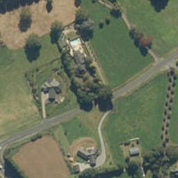 272 Ngaroto Road, Te Awamutu, Ohaupo