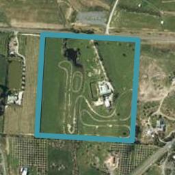 408 Gardner Valley Road, Upper Moutere, Upper Moutere