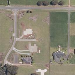 11 Karanui Road, Te Kamo, Whangārei