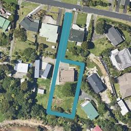 9 Fyfe Road, Waihi Beach, Waihi Beach