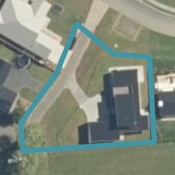 8 Homestead Lane, Cambridge, Cambridge