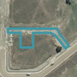 4 Quartz Lane, Albert Town, Wanaka