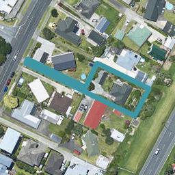 221 Maungatapu Road, Maungatapu, Tauranga