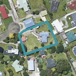 8 Mission Place, Opotiki, Opotiki