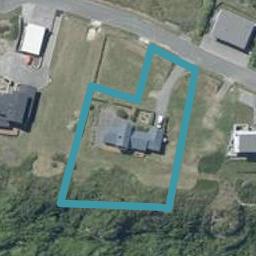 23 Hall Street, Motunau, Greta Valley