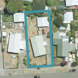 69 Wither Road, Witherlea, Blenheim