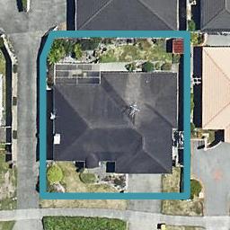 64 Beachwater Drive, Papamoa Beach, Papamoa