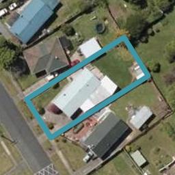 22 Denby Crescent, Tikipunga, Whangarei