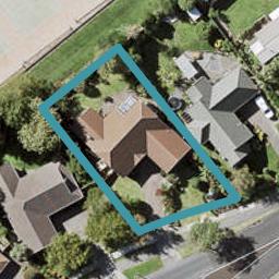 5 Meadowland Drive, Somerville, Auckland