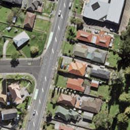1400 Dominion Road, Mount Roskill, Auckland