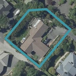 89 Highcliff Road, Andersons Bay, Dunedin
