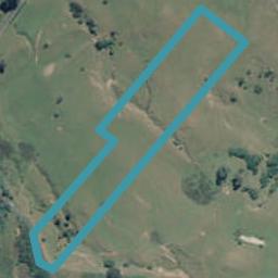641 Wainui Main Road, Wainui, French Farm