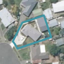 16 Barnett Place, Pirimai, Napier