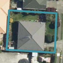 9 Naumai Street, Motueka