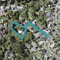 44A Cheriton Road, Mellons Bay, Auckland