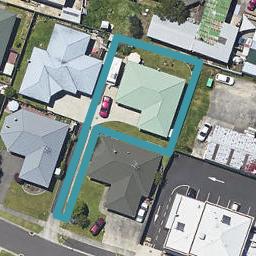6 Donegal Place, Katikati, Katikati