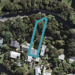 18 Waiheke Road, Waiheke Island, Waiheke Island