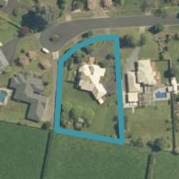 199 The Oaks Drive, Leamington, Cambridge