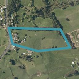 254 Taylor Road, Waimauku, Waimauku