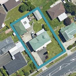 171 Sunset Road, Mangakakahi, Rotorua