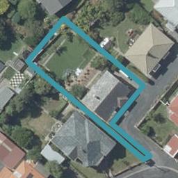 19 Elliot Street, Andersons Bay, Dunedin