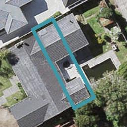 3D Wilbur Place, Pakuranga Heights, Auckland