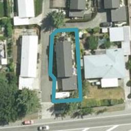 162 Middle Renwick Road, Springlands, Blenheim