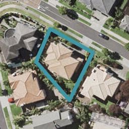 3 Cherrywood Crescent, Northpark, Auckland