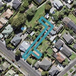 11/200 Carrington Road, Mount Albert, Auckland