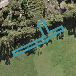 10 Mairehau Street, Westgate, Auckland