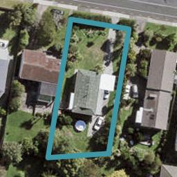 161 View Road, Sunnyvale, Auckland