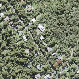 47 Turanga Road, Henderson Valley, Auckland