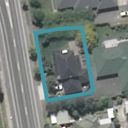 128 Ashley Street, Rangiora, Rangiora
