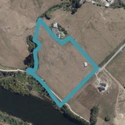 0 River Road, Horsham Downs