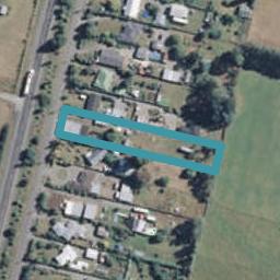 80 Acacia Drive, Levels