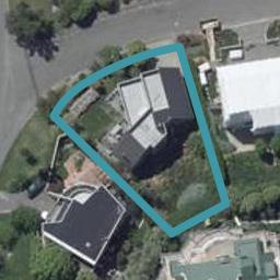 2 Scarff Place, Cashmere, Christchurch