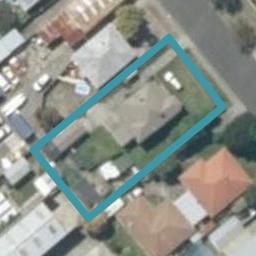 909 Queen Street East, Parkvale, Hastings