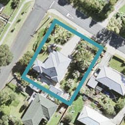 35 Bertram Street, Warkworth, Warkworth