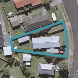 57 Sunnyvale Street, Bell Block, New Plymouth
