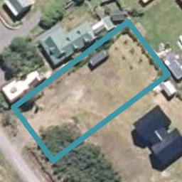 6 Pito Street, Raurimu