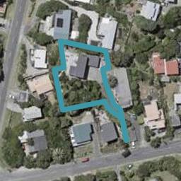5 Jeep Road, Raumati South, Paraparaumu