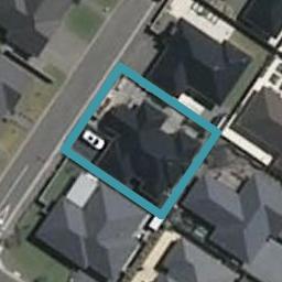 4 Skye Lane, Prebbleton, Prebbleton