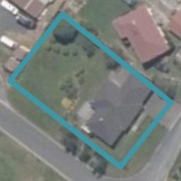 1 Sheerness Street, Waihola