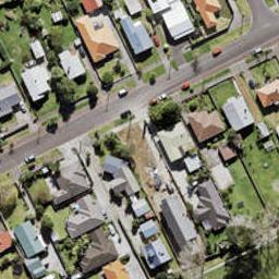 28 Busby Street, Blockhouse Bay, Auckland