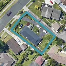 3 Burton Place, Owhata, Rotorua