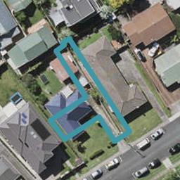 27B Lomond Street, Takapuna, Auckland