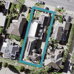 61B Melanesia Road, Kohimarama, Auckland