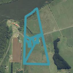 1301 Tuakau Bridge-Port Waikato Road, Port Waikato, Port Waikato