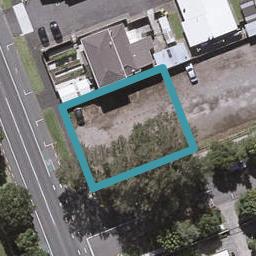 1 Cracroft Street, Welbourn, New Plymouth