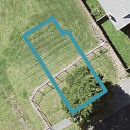 103 Taniwha Street, Wai o Taiki Bay, Auckland